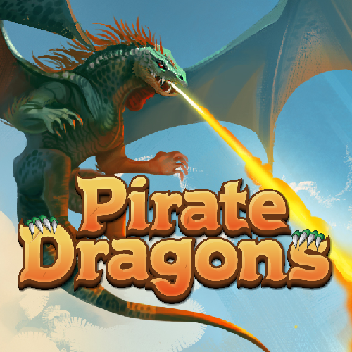 Playtest Signups and Features Update