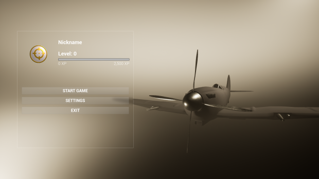 ScreenshotSaturdays