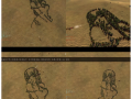 all warband mod link created by me