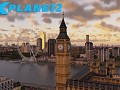 X-Plane 12 - The most realistic flight simulator out now