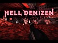 Hell Denizen: Pit of Decay