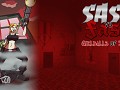 Sass VS Fash coming soon to Steam Early Access!