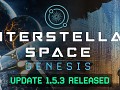 Update 1.5.3 Released