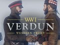Experience the Christmas Truce in Verdun!