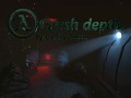 Crush Depth Development Update 3 And Release Date Info!