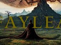 Faylea - Coming to PC in 2023
