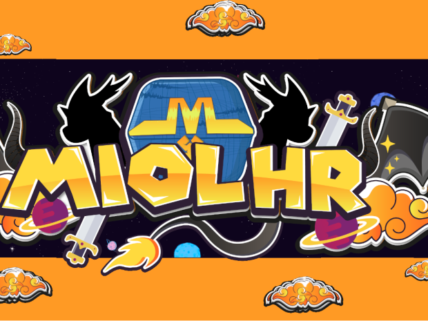 Miolhr Lime 20.8.5 NOW LIVE!