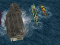 RotR Navy 2.0 Addon Status Update
