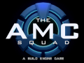 AMC Squad Episode 5 work starts