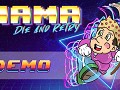 MAMA Die and Retry's Demo is available