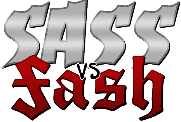 DOWNLOAD THE GAME TODAY