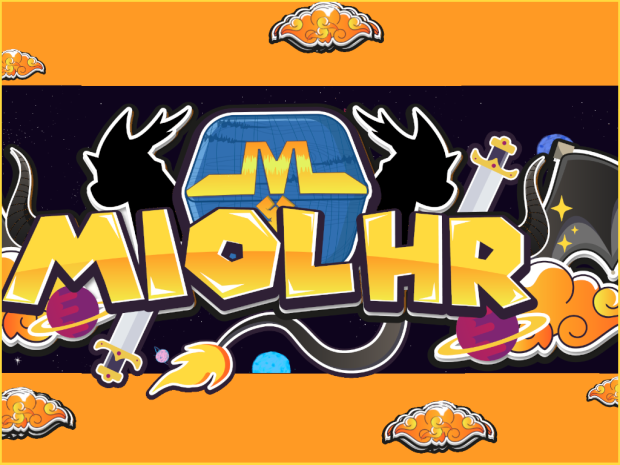 Miolhr Lime 20.8.5.5