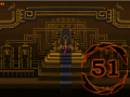 (#51 Dev Diary) Throne room rumble