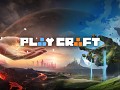 Playcraft Available Now on Steam!