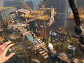 Dying Light 2 Mapping Competition Extended; 5 Killtacular Dying Light 2 Maps