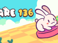 Hare 136: Slider available for play