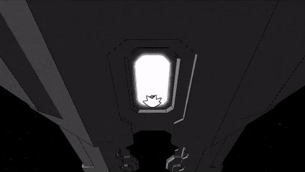Rogue Invader - Version 1.1