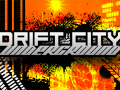 Drift City Underground now on Steam