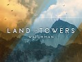 Family-Friendly VR Adventure Game 'Land of Towers' Now Available on Steam!