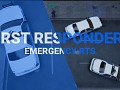 Emergency RTS "First Responders"