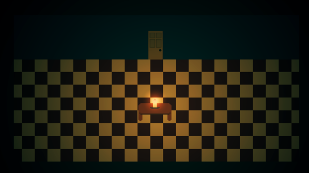 Version v0.2.1 Changelog!