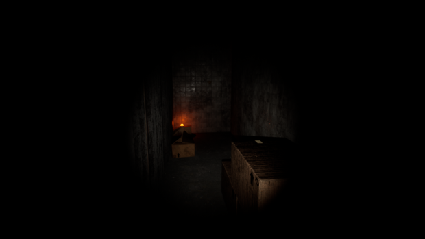 3 DAYS to The Vein Kickstarter Campaign!