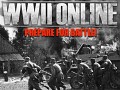 2023 Road Map and the future of WWII Online