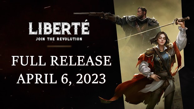 Release Date Trailer and Content Update #10 - Massive Story Update