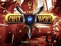 The Art of War: Card Game is available on Steam