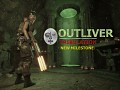Outliver: Tribulation | Dev update #11 | New Milestone!
