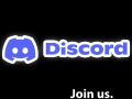 Join My New Discord Community