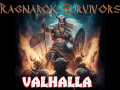 Announcing Ragnarok Survivors: Valhalla
