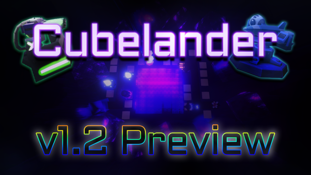 The Update that will REIMAGINE the tower defense genre. 