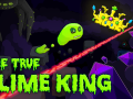 The True Slime King leaves Early Access After 6.5 Years of Development