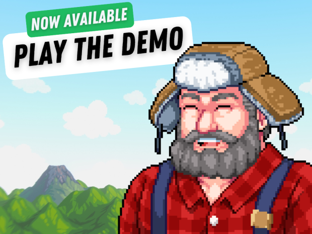 Cornucopia Demo Release!