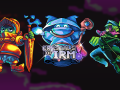 Crystals Of Irm - Steam Next Fest 2023