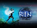 Steam Next Fest Demo of RIN: The Last Child