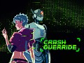 Crash Override - Cybernet Major Update Released Today