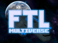 FTL: Multiverse v5.3 - Order and Chaos RELEASED