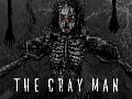 The Gray Man demo on Steam Fest