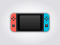 Handheld Game Console Story available on Google Play