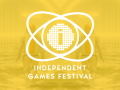 Afterglitch is IGF Awards Finalist in two categories!