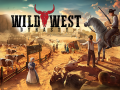 Wild West Dynasty: Out NOW! Highly Anticipated Genre-Mix Is Released Into Early Access