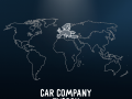 Car Company Tycoon - New Update! 1.1.0