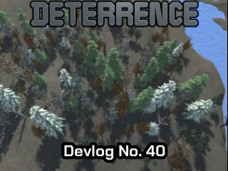 Meta Gameplay Loop: Video Devlog 40
