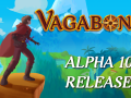 Alpha 10 is released!