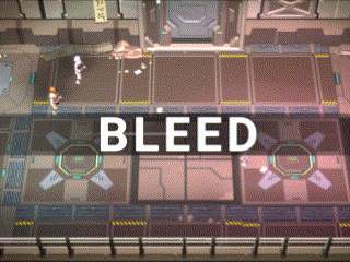 Devlog 01: Making a game that's like Pokemon meets Totally Accurate Battle Simulator