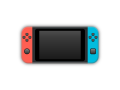 Update Handheld Game Console Story available on Google Play