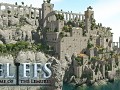 Reliefs The time of The Lemures 0.4.08 released!
