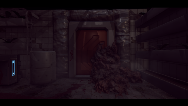 The Voidness - NEW Gameplay Trailer 2023 Out Now!